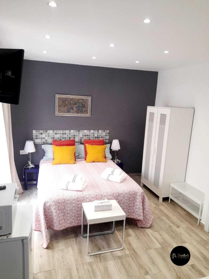 Lantana Studio With Private Terrace Appartamento