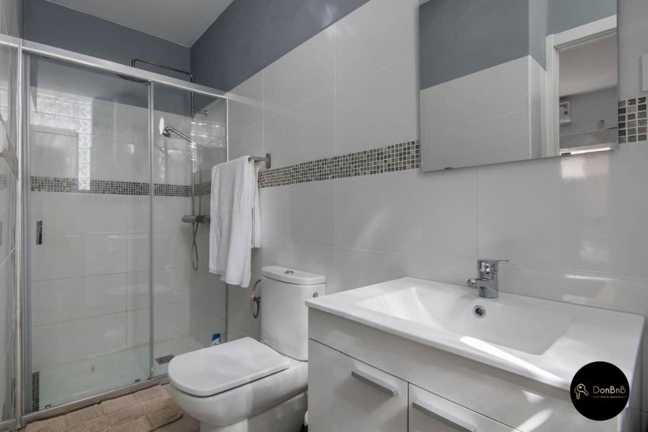 Appartement Lantana Studio With Private Terrace